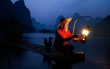 Apple muốn thấy ảnh chụp Night Mode đẹp nhất chụp từ iPhone 11 của bạn - tất nhiên là có thưởng!