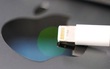 Dù cổng Lightning đã tụt hậu so với USB-C, Apple vẫn có lý khi nói nên giữ đặc điểm này lại trên sản phẩm của mình