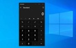 Chúng ta sắp có thể vẽ được đồ thị ngay trên ứng dụng máy tính Calculator của Windows