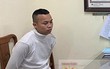 Sau khi sát hại, phi tang thi thể cô gái, nghi phạm về lấy 20 triệu tiền vay ngân hàng rồi bỏ trốn