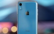 Lộ mặt smartphone bán chạy nhất năm 2019: Không phải iPhone 11, không phải iPhone XS luôn