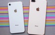 Không phải iPhone 9 giá rẻ, 