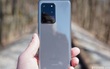 Chật túi, khó cầm và khó mang đi: Smartphone hiện đại là minh chứng cho thấy không phải