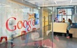 Phát hiện nhân viên Google dương tính với Covid-19