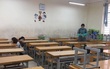 Dịch Covid-19 kéo dài 6 tháng, 90% trường tư có nguy cơ phá sản