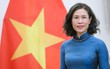 Du học sinh có nên về nước khi dịch COVID-19 đang hoành hành ở Châu Âu?