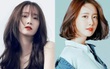 Những lần cắt tóc ngắn đi vào lịch sử của các kiều nữ Kpop: Nhan sắc thăng hạng, sang chảnh đến khó tin