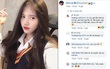 Zeros bất ngờ 'dằn mặt' Levi, nguyên nhân sâu xa cũng chỉ vì cô nàng hot girl này
