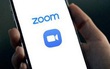 Zoom - Hành trình từ