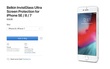 Lộ chứng cứ iPhone 9 chỉ là 