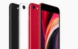 iPhone SE 2020 bị Xiaomi cà khịa ở fanpage 