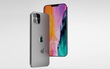 Lại thêm concept iPhone 12: “Tai thỏ” vẫn còn nhưng hơi sai sai, cảm biến LiDAR chắc chắn sẽ xuất hiện ở camera sau