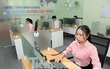 Đối tượng gọi gần 2.000 cuộc điện thoại gây rối đường dây nóng bị xử lý