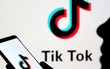 Ứng dụng video hấp nhẫn nhất thế giới TikTok lấn sân sang truyền hình