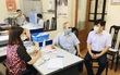 418 nghìn người tại Hà Nội nhận gói hỗ trợ do dịch COVID-19