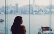 Chuyên gia nhượng quyền Nguyễn Phi Vân: 
