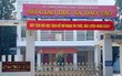Gian lận điểm thi ở Sơn La: Hối lộ tiền tỷ để nâng điểm cho thí sinh