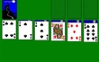 Hôm nay, trò chơi bài huyền thoại Microsoft Solitaire tròn 30 tuổi và vẫn đang có 35 triệu người chơi mỗi tháng