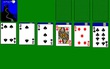 Hôm nay, trò chơi bài huyền thoại Microsoft Solitaire tròn 30 tuổi và vẫn đang có 35 triệu người chơi mỗi tháng