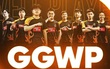 Không có bất ngờ nào xảy ra, Team Flash thua tâm phục khẩu phục trước Talon Esports tại Chung kết Mid Season Showdown