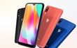 Vì sao Vsmart đặt mục tiêu chinh phục thị trường Mỹ khi các ông lớn smartphone trong top 6 còn chưa dám?