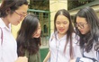 Chủ động các tình huống có thể xảy ra trong kỳ thi tốt nghiệp THPT 2020