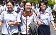 Tuyển sinh lớp 10 ở TP HCM: Sẽ có nhiều điểm cao