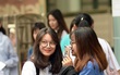 Đề cao trách nhiệm trong từng khâu của kỳ thi tốt nghiệp THPT 2020