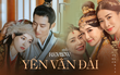 Yến Vân Đài bắt trend 