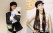 Jisoo sexy, Yoona lại đơn giản và cá tính khi cùng 