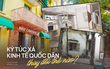 Review KTX mới của Kinh tế Quốc dân: Sang chảnh, có điều hòa - nóng lạnh, nhưng giá thuê gấp 4 lần liệu có đáng?