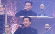 Trấn Thành bắt đầu có biểu hiện y hệt rapper sau Rap Việt, netizen rầm rộ: “Thành Cry không comeback thì quá phí!”