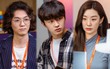 Giả thuyết về kẻ báo thù ở Start Up: Toàn hội anh em chí cốt của Suzy - Nam Joo Hyuk bị 