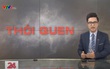 BTV của VTV bất ngờ thú nhận là thành viên của tất cả các group antifan, nhưng chỉ vào để hóng biến