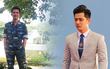 Trọng tài đẹp trai nhất Giải Vô địch thể hình Quốc gia 2020: Từng phục vụ trong Quân chủng Phòng không - Không quân, ngày làm HLV gym, tối làm Phó Tổng Giám đốc nhãn hiệu thời trang
