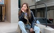 Dara là người giữ dáng giỏi nhất 2NE1, nhìn list bài tập đến cách ăn uống là đủ hiểu vì sao