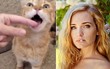 Loạt thói quen siêu ngố mà chúng ta từng rất hay làm khi còn thơ bé, thử đếm xem bạn đã thực hiện bao nhiêu?