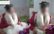 Vụ vợ vô sinh bị bạo hành đến chết: Bất ngờ xuất hiện video đám cưới của nạn nhân, từng có thời gian yêu đương thắm thiết trước khi kết hôn