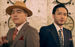 Jay Bach và O Buồn hướng dẫn rap lo-fi, cà khịa từ ICD, Dế Choắt đến OSAD như đùa, ai ngờ ra luôn MV rất gì và này nọ!