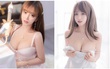 Chẳng có gì đặc biệt, nữ streamer xinh đẹp vẫn cực kỳ thành công, thu hút cả triệu follow chỉ nhờ một chữ 