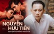 Đạo diễn Chồng Người Ta chẳng ngại nhận: Cứ cho phim tôi là 