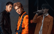 Jack bất ngờ rap 1 đoạn intro 