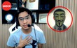 Nối tiếp loạt kênh YouTube của nghệ sĩ showbiz 