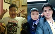 Con trai Xuân Bắc tự tay chuẩn bị quà khiến bố thốt lên tự hào, nhưng sau đó lại chưng hửng vì lý do lầy lội