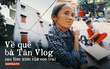 ĐỘC QUYỀN: Về quê bà Tân Vlog sau loạt phốt to nhỏ trên YouTube, ở đây lúc nào cũng vui như Tết vì chẳng ai quan tâm đến drama!