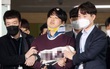  Kẻ cầm đầu đường dây tống tiền tình dục chấn động Hàn Quốc trả giá đắt 