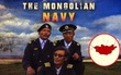  Sự thật về hải quân Mông Cổ: 7 người lính nhưng chỉ 1 đồng chí biết bơi, 4 tàu chiến 30 năm nằm im trong... hồ 