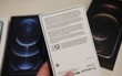 Cách nhận biết iPhone chính hãng và iPhone xách tay