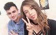 Nữ streamer xinh đẹp nổi tiếng bậc nhất thế giới - Pokimane bất ngờ bị đồng nghiệp 