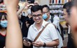 iPhone 12 chính hãng tạo 